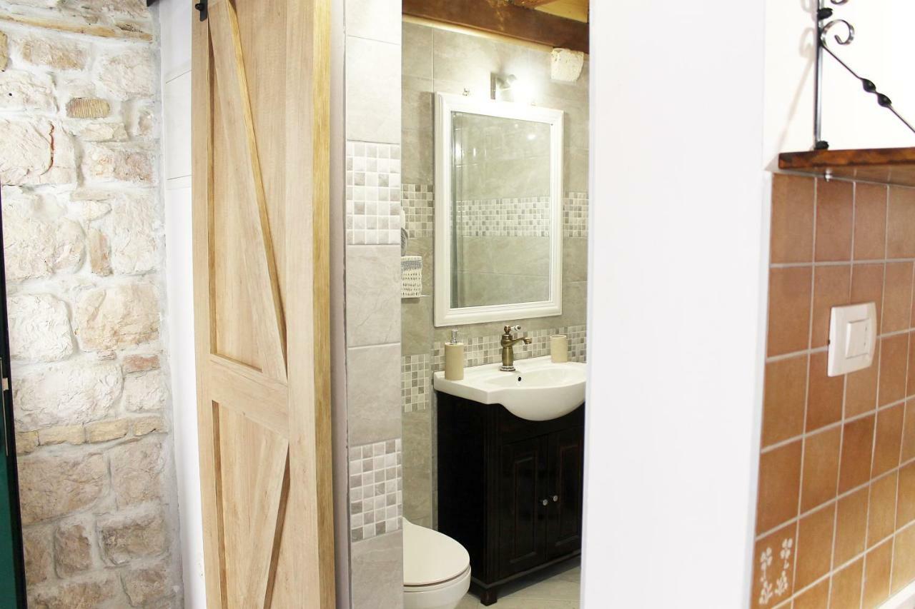Apartment D&n