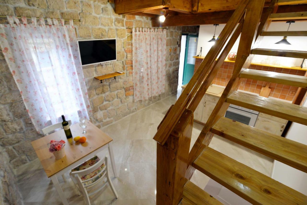 D&n Apartment