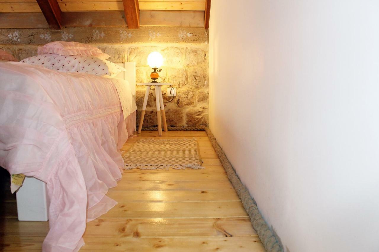 D&n Apartmán *