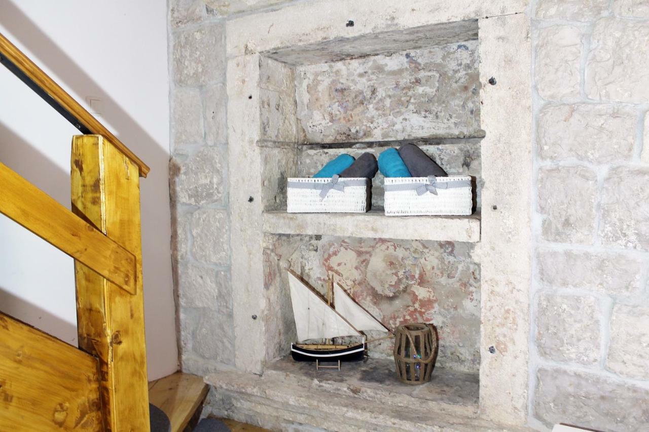 D&n Apartmán